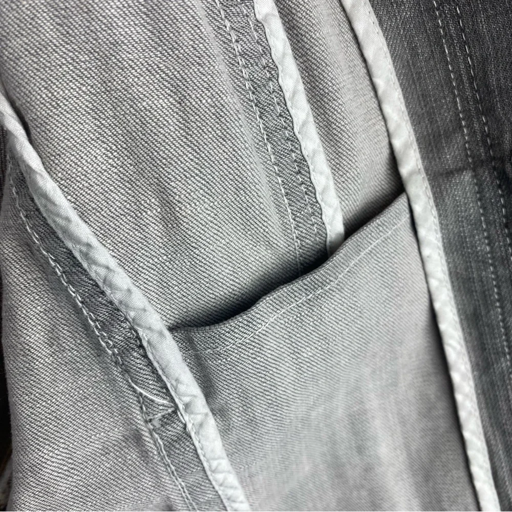 chico’s chico platinum